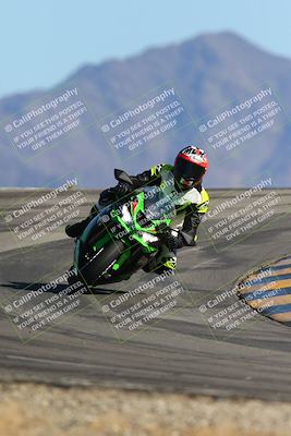 media/Feb-04-2024-SoCal Trackdays (Sun) [[91d6515b1d]]/8-Turn 12 (115pm)/